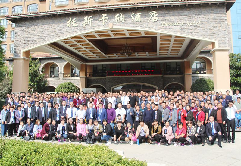 《艾格多新品發布會》—你不敢相信的，我們都已做到